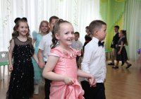 img (9)
